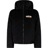 Protest Sundays Jacke