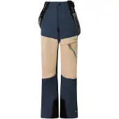 Protest Yuccasnow Hosen