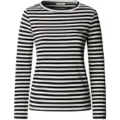 Pepe Jeans Banit Langarm-t-shirt