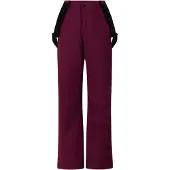 Protest Kinder Kniebundhosen Ki PRTWishy JR snowpants