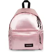 Eastpak Rucksack Padded Pak'R