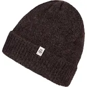 Roeckl Soft Cloud Beanie