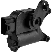Valeo Stellelement, Mischklappe 515065 rechts für VW