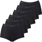 Sloggi Slip Casual - 19792