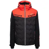 Iguana Amblo Jacke