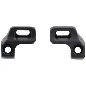 Xlc Sp-x29 Sram Umrüstungskit