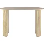 CLEMENTO Romano Arch Schminktisch