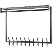 CLEMENTO Tenaro Garderobe