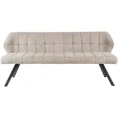 CLEMENTO Raster Esszimmerbank