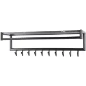 CLEMENTO Tenaro Garderobe