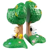 Grupo Erik Snoopy Buchhalter