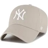 47 Mlb New York Yankees Kappe