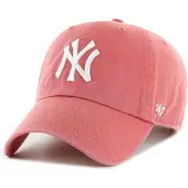 47 Mlb New York Yankees Kappe