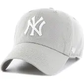 47 Mlb New York Yankees Kappe