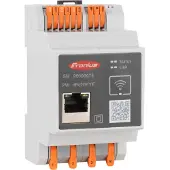 Fronius Smart Meter IP, 1 Stk.