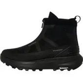 LeMieux HW 2026 Cavara Performance High Top Sneaker