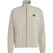 Adidas City Tech 3 Stripes Trainingsjacke