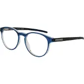 Quiksilver Mod. Eqyeg03143 Blau