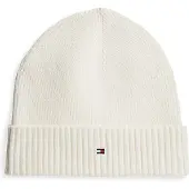 Tommy Hilfiger Flag Pima Mütze