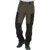 Whistler Herren Hose Romning M Outdoor Pant