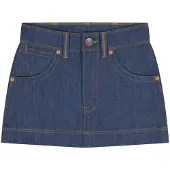Wrangler Super Jeansrock