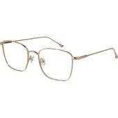 Taylor Morris Mod. Tm01 55C1