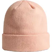 New Era - "NYC" Mütze für Herren/Damen Unisex, Leger (Pink)