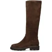 POSH by Poelman JENNIFER Damen Stiefel | Gr.: 39