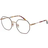 Ana Hickmann Brillenfassung HIY1006 01A 49