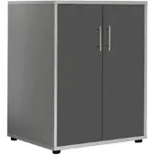 Mid.You AKTENSCHRANK OFFICE EDITION