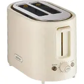 Bestron Zelmer ZTS7632F