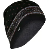 Zan Headgear SportFlex
