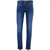 PME Legend Regular-fit-Jeans "Nightflight PTR120" in verschiedenen Waschungen - Regular Fit