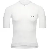 POC Trikot mit Reißverschluss Cadence Jersey | Größe 2XL