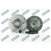 RYMEC Kupplungssatz JT16893000