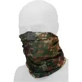 Brandit Loop "Unisex Multifunktionstuch" 1 Stk.
