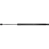 STABILUS Gasfeder, Koffer-/Laderaum 116642 für VW SKODA