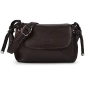 Gabor Letitia Umhängetasche S 22 cm