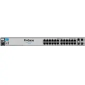 HP J9085A neu