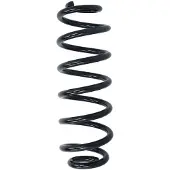 MAGNUM TECHNOLOGY Fahrwerksfeder SW241MT