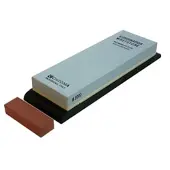Chroma ST-1/6 Schleifstein Körnung 1000/6500