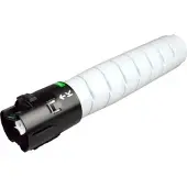 NexoPrint Toner kompatibel zu Xerox 006R01746 schwarz AltaLink C 8270 AltaLink C 8255 AltaLink C 8245 AltaLink C 8235 AltaLink C 8230