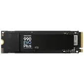 Samsung MZ-V9S4T0BW neu