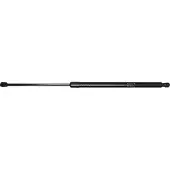 STABILUS Gasfeder, Koffer-/Laderaum 013349 für MERCEDES-BENZ