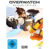 Overwatch