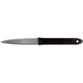 Ilsa Gemüsemesser Cm 10 Tuttix1 2026000