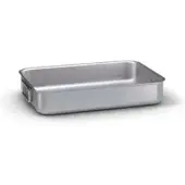 Ballarini 35 cm hohes Aluminium-Backblech mit 2 drehbaren Griffen