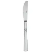 Abert Monaco Full Handle Schweres Tafelmesser, 12er-Pack