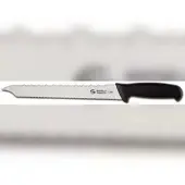Sanelli Ambrogio Supra 26 cm Tiefkühlkostmesser