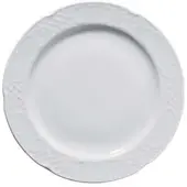 Güral Flora Flachteller 25 cm Gural flo25du00 12er-Pack